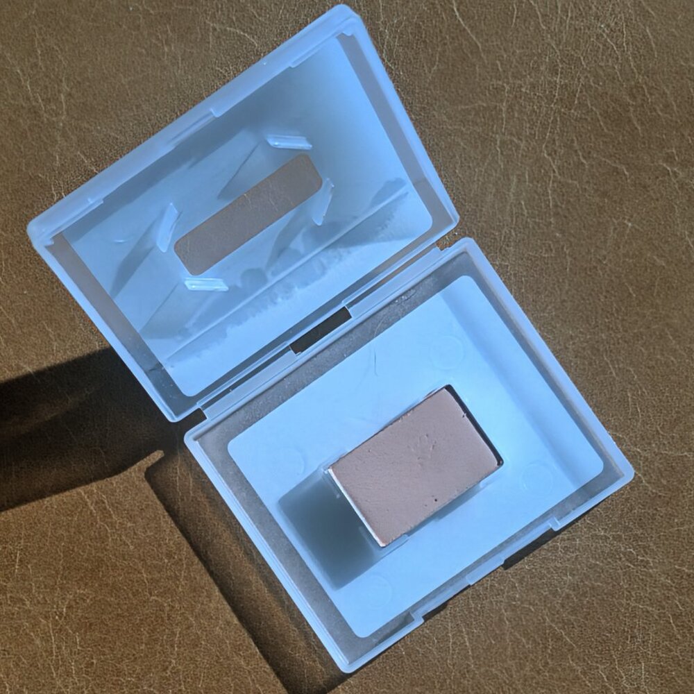 MARY KAY Mineral Eye Color Compact Refills - Choose Color - NIP - Picture 3 of 13